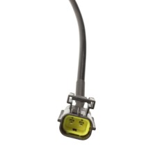 Knock Sensor BOGAP J6113100 OE Ref 2W9312A699BA BOGAP