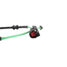 Brake Pad Sensor BOGAP J7118100 OE Ref C2Z16061 BOGAP