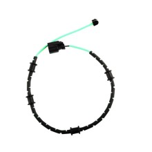 Brake Pad Sensor BOGAP J7118100 OE Ref C2Z16061 BOGAP