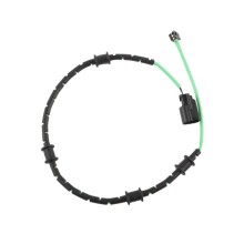 Brake Pad Sensor BOGAP J7118100 OE Ref C2Z16061