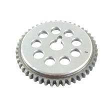 Camshaft Gear Sprocket BOGAP K1334101 OE Ref 242212B000