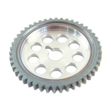Camshaft Gear Sprocket BOGAP K1334101 OE Ref 242212B000 BOGAP