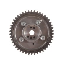 Camshaft Adjuster BOGAP K1336100 OE Ref 243502B000 BOGAP