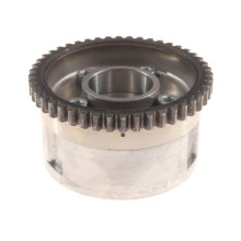 Camshaft Adjuster BOGAP K1336100 OE Ref 243502B000