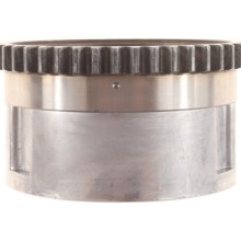 Camshaft Adjuster BOGAP K1336100 OE Ref 243502B000 BOGAP