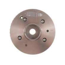 Camshaft Adjuster BOGAP K1336100 OE Ref 243502B000 BOGAP