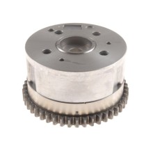 Camshaft Adjuster BOGAP K1336100 OE Ref 243502B000 BOGAP