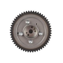 Camshaft Adjuster BOGAP K1336105 OE Ref 2435025000