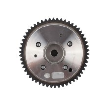 Camshaft Adjuster BOGAP K1336105 OE Ref 2435025000 BOGAP