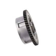 Camshaft Adjuster BOGAP K1336105 OE Ref 2435025000 BOGAP