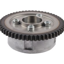Camshaft Adjuster BOGAP K1336105 OE Ref 2435025000 BOGAP