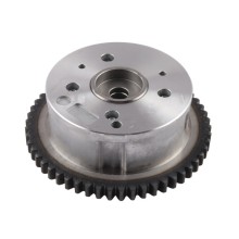 Camshaft Adjuster BOGAP K1336105 OE Ref 2435025000 BOGAP