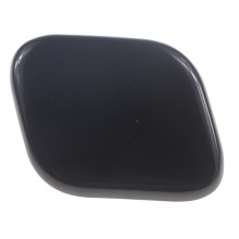 Bumper Cover BOGAP K5522121 OE Ref 986822P500