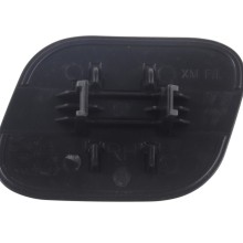 Bumper Cover BOGAP K5522121 OE Ref 986822P500 BOGAP