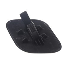 Bumper Cover BOGAP K5522121 OE Ref 986822P500 BOGAP