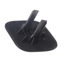 Bumper Cover BOGAP K5522121 OE Ref 986822P500 BOGAP