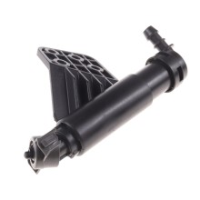 Washer Fluid Jet BOGAP K5522126 OE Ref 98671F1000 BOGAP