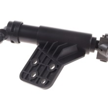 Washer Fluid Jet BOGAP K5522126 OE Ref 98671F1000