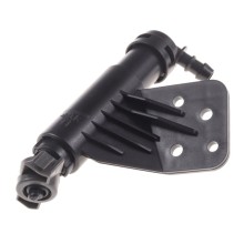 Washer Fluid Jet BOGAP K5522126 OE Ref 98671F1000 BOGAP