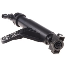 Washer Fluid Jet BOGAP K5522126 OE Ref 98671F1000 BOGAP