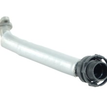 Charger Oil Pipe BOGAP L1210100 OE Ref 0650057 BOGAP