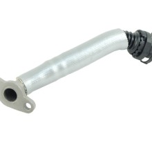 Charger Oil Pipe BOGAP L1210100 OE Ref 0650057