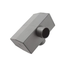 Crankcase Ventilation Oil Separator BOGAP L1216100 OE Ref 09193502 BOGAP