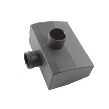 Crankcase Ventilation Oil Separator BOGAP L1216100 OE Ref 09193502