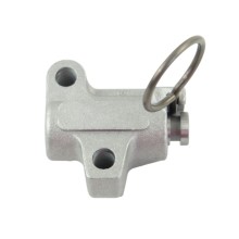 Timing Chain Tensioner BOGAP L1312100 OE Ref 55352909