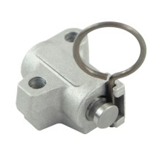 Timing Chain Tensioner BOGAP L1312100 OE Ref 55352909 BOGAP