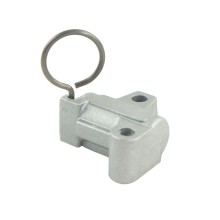 Timing Chain Tensioner BOGAP L1312100 OE Ref 55352909 BOGAP