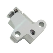 Timing Chain Tensioner BOGAP L1312100 OE Ref 55352909 BOGAP
