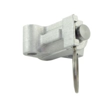Timing Chain Tensioner BOGAP L1312100 OE Ref 55352909 BOGAP