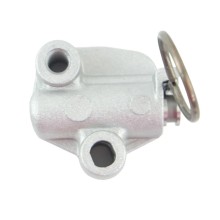 Timing Chain Tensioner BOGAP L1312101 OE Ref 055562235