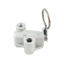 Timing Chain Tensioner BOGAP L1312101 OE Ref 055562235 BOGAP