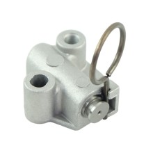 Timing Chain Tensioner BOGAP L1312101 OE Ref 055562235 BOGAP