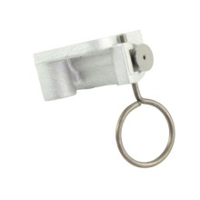 Timing Chain Tensioner BOGAP L1312101 OE Ref 055562235 BOGAP