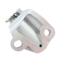 Timing Chain Tensioner BOGAP L1312101 OE Ref 055562235 BOGAP