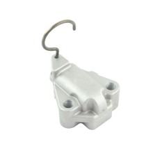 Timing Chain Tensioner BOGAP L1312102 OE Ref 012855537 BOGAP