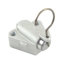 Timing Chain Tensioner BOGAP L1312102 OE Ref 012855537 BOGAP