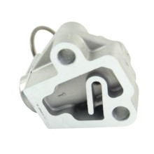 Timing Chain Tensioner BOGAP L1312102 OE Ref 012855537 BOGAP