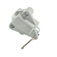 Timing Chain Tensioner BOGAP L1312102 OE Ref 012855537 BOGAP