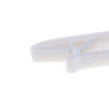 Timing Chain Guide BOGAP L1313100 OE Ref 00636807 BOGAP