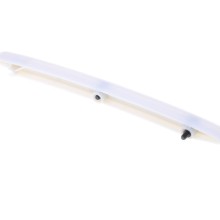 Timing Chain Guide BOGAP L1313100 OE Ref 00636807 BOGAP