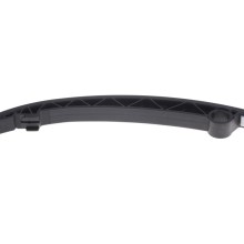 Timing Chain Guide BOGAP L1313102 OE Ref 00636821 BOGAP
