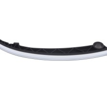 Timing Chain Guide BOGAP L1313102 OE Ref 00636821