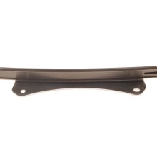 Timing Chain Guide BOGAP L1313104 OE Ref 055205447