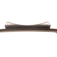 Timing Chain Guide BOGAP L1313104 OE Ref 055205447 BOGAP