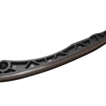 Timing Chain Kit BOGAP L1328103 OE Ref 55221385