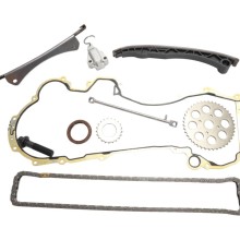 Timing Chain Kit BOGAP L1328103 OE Ref 55221385 BOGAP